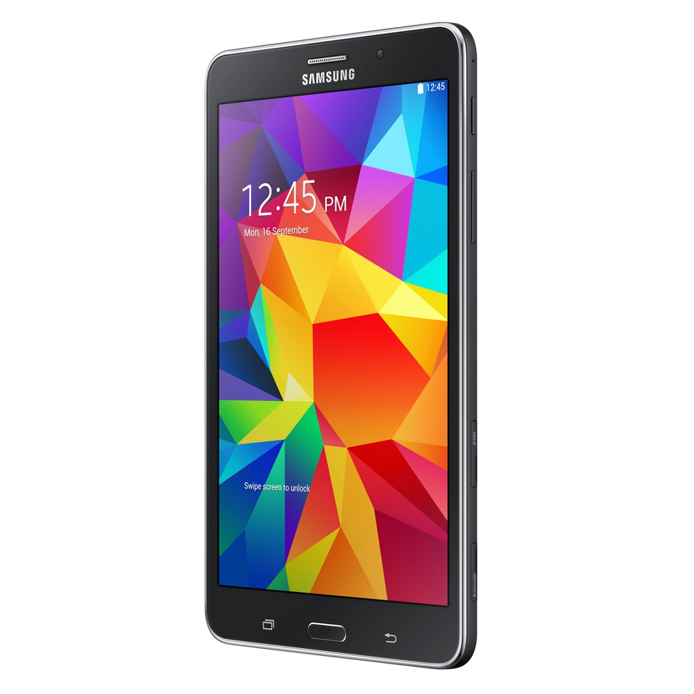 samsung galaxy tab smt231