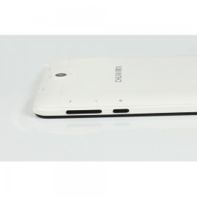 Chuwi Vi7 3G Android 5.1 Intel Quad Core SoFIA 1GB 8GB 7 Inch Tablet PC - White - 8