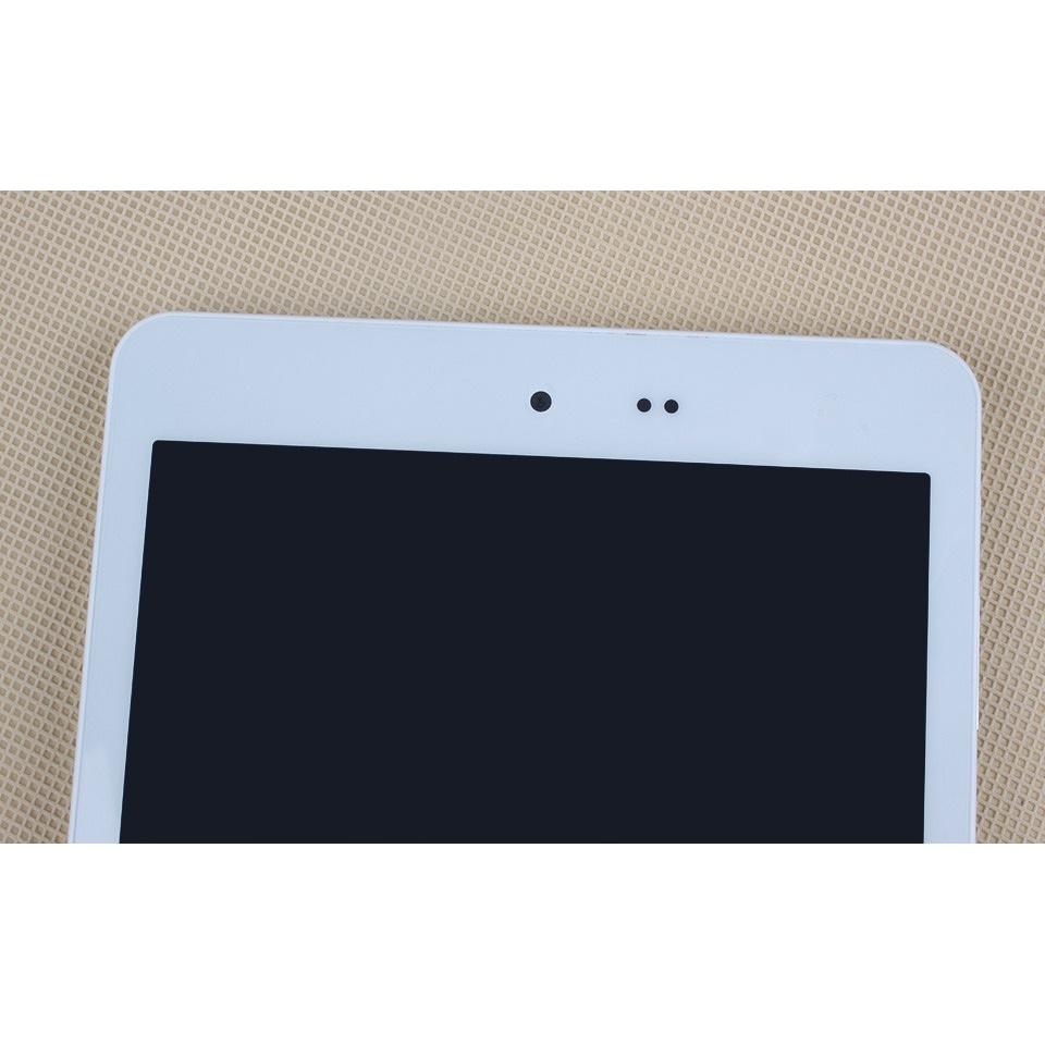 Chuwi Hi8 Dual Os Windows 8 1 Android 4 4 2gb 32gb 8 Inch Tablet Pc White Jakartanotebook Com