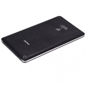 Chuwi VI8 Plus Windows 10 Type-C 2GB 32GB 8 Inch Tablet PC - Black - 10
