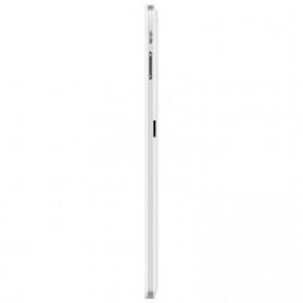 Chuwi HI8 Pro Dual OS Windows 10&Android Z8300 Type-C 2GB 32GB 8 Inch - White - 5