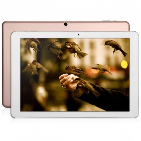 Chuwi HI12 2K Retina Display Windows 10 & Android 5.1 4GB 64GB 12 Inch Tablet PC - Gray - 20