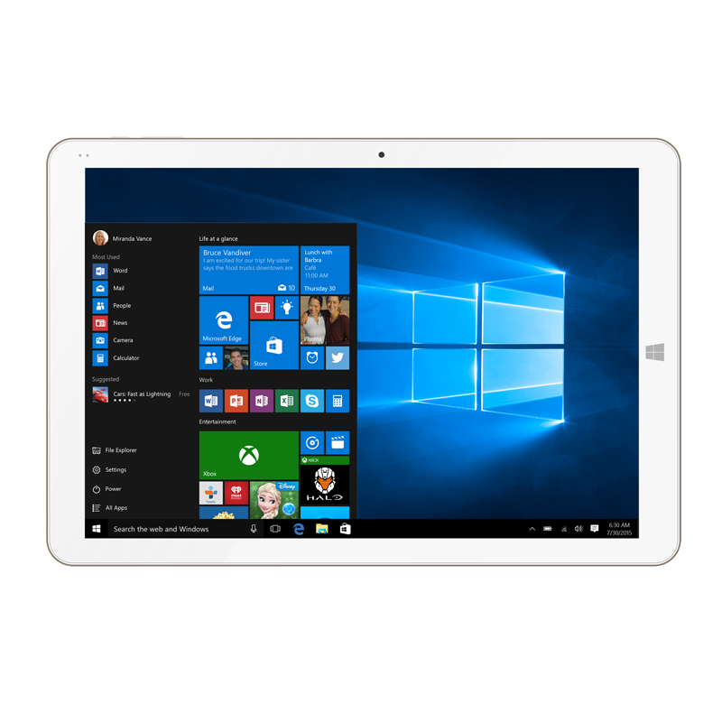 Chuwi Hi12 2k Retina Display Windows 10 Android 5 1 4gb 64gb 12 Inch Tablet Pc White Jakartanotebook Com