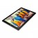 Gambar produk Chuwi Hi10 Plus Ultrabook Tablet PC Dual OS Windows 10 & Android 4GB 64GB 10.8 Inch