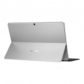 Chuwi SurBook Mini 2-in-1 Tablet PC Intel 4GB 64GB 10.8 Inch Windows 10 - Black - 3