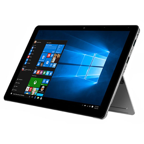 Chuwi SurBook Mini 2 in 1 Tablet PC Intel 4GB 64GB 10 8 Chuwi SurBook Mini 2 in 1 Tablet PC Intel 4GB 64GB 10 8