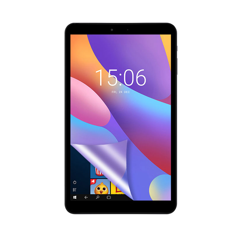 Chuwi Hi8 Air Tablet PC Intel X5 2GB 32GB 8 Inch Android