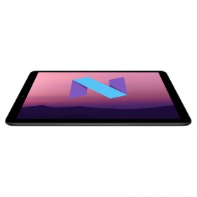 Chuwi Hi9 Tablet PC MTK8173 4GB 64GB 8.4 Inch Android 7.0 - Black - 6