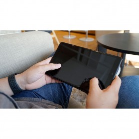 Chuwi Hi9 Tablet PC MTK8173 4GB 64GB 8.4 Inch Android 7.0 - Black - 7