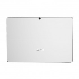 Chuwi SurBook 2-in-1 Tablet PC Intel 6GB 128GB 12.3 Inch Windows 10 - Silver - 2