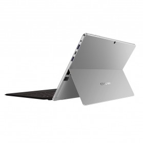 Chuwi SurBook 2-in-1 Tablet PC Intel 6GB 128GB 12.3 Inch Windows 10 - Silver - 4