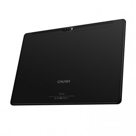 Chuwi Hi9 Air Tablet PC MT6797 X20 4GB 64GB Android 8.0 10.1 Inch - Black - 3