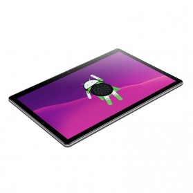 Chuwi Hi9 Air Tablet PC MT6797 X20 4GB 64GB Android 8.0 10.1 Inch - Black - 4
