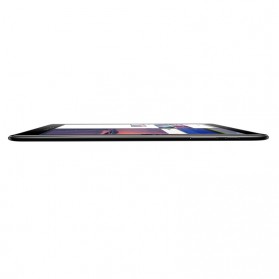 Chuwi Hi9 Air Tablet PC MT6797 X20 4GB 64GB Android 8.0 10.1 Inch - Black - 5