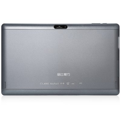 Drivers Cube I10 Windows 7 64bit Download Drivers Cube I10 Windows 7 64bit Download