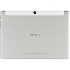 Cube U63 Tablet PC 3G Dual SIM Android 1GB 16GB 9.6 Inch - White - 5