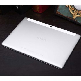 Cube U63 Tablet PC 3G Dual SIM Android 1GB 16GB 9.6 Inch - White - 8