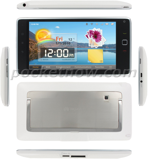 huawei ideos s7 105 capasitive multitouch display limited edition 14 days white jakartanotebook com