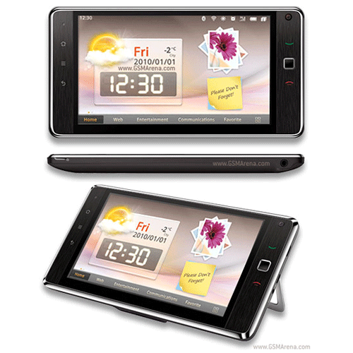 huawei ideos s7 tablet type 103 resistive display 14 days black jakartanotebook com