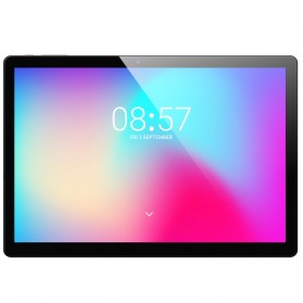 ALLDOCUBE Power M3 T1001 Tablet PC MTK6753 2GB 32GB 10.1 Inch - Black - 2