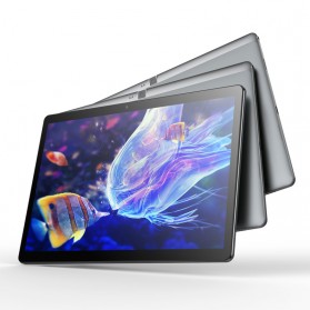 ALLDOCUBE Power M3 T1001 Tablet PC MTK6753 2GB 32GB 10.1 Inch - Black - 3