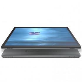 ALLDOCUBE Power M3 T1001 Tablet PC MTK6753 2GB 32GB 10.1 Inch - Black - 4