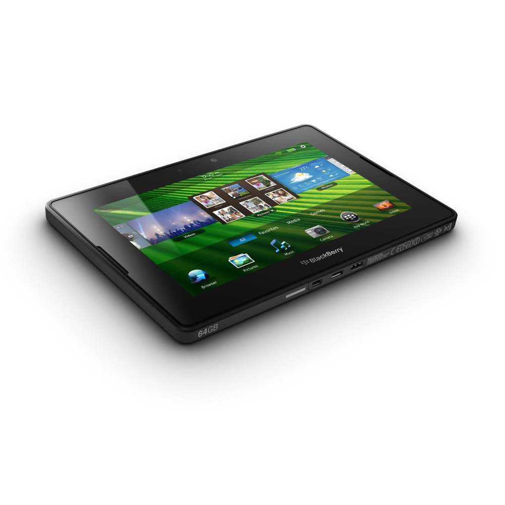 Wifi Notebook Sim+ Windows 10 Driver Download Wifi Notebook Sim+ Windows 10 Driver Download