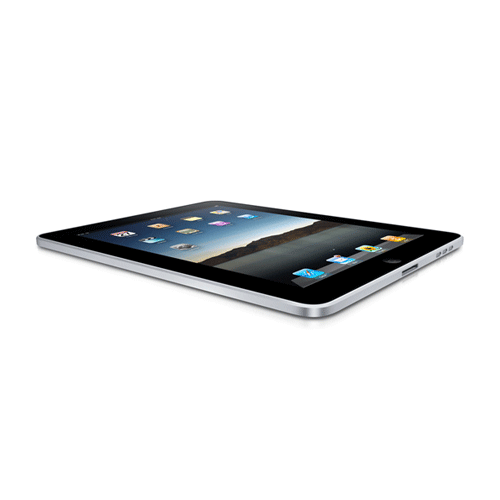 apple ipad 1 with wi fi 3g 64gb 2nd hand ex trade in white jakartanotebook com
