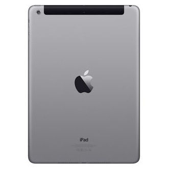 Apple iPad Air Wi-Fi + Cellular (MD794ZP/A / MD791ZP/A / A1475) - 16GB