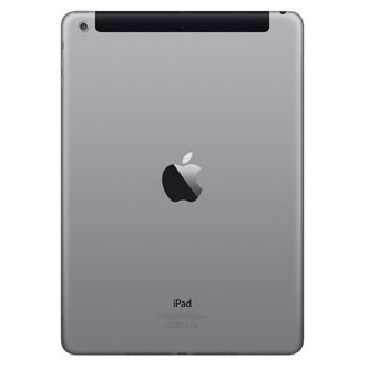 apple ipad air wi fi cellular md795zp a md792zp a a1475 32gb gray jakartanotebook com