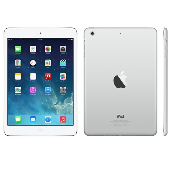 Apple iPad Mini with Retina Wi-Fi + Cellular (ME832ZP/A 
