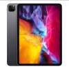 iPad Pro 11 2020 A2230 1TB WiFi + Cellular Replacement Unit Resmi (No Box) - Space Gray