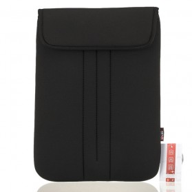 97 Koleksi Gambar Casing Hp Lenovo Terbaru