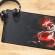 Gambar produk OLEVO Gaming Mouse Pad XL Desk Mat 800 x 300 x 2 mm - RO40
