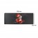 Gambar produk OLEVO Gaming Mouse Pad XL Desk Mat 800 x 300 x 2 mm - RO40