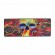 Gambar produk OLEVO Gaming Mouse Pad XL Desk Mat 800 x 300 x 2 mm - RO41