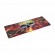 Gambar produk OLEVO Gaming Mouse Pad XL Desk Mat 800 x 300 x 2 mm - RO41