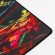 Gambar produk OLEVO Gaming Mouse Pad XL Desk Mat 800 x 300 x 2 mm - RO41