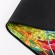 Gambar produk OLEVO Gaming Mouse Pad XL Desk Mat 800 x 300 x 2 mm - RO41