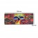 Gambar produk OLEVO Gaming Mouse Pad XL Desk Mat 800 x 300 x 2 mm - RO41