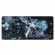 Gambar produk OLEVO Gaming Mouse Pad XL Desk Mat 800 x 300 x 2 mm - RO55