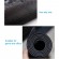 Gambar produk OLEVO Gaming Mouse Pad XL Desk Mat 800 x 300 x 2 mm - RO55