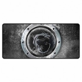 OLEVO Gaming Mouse Pad XL Desk Mat 800 x 300 mm - RO59