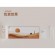 Gambar produk Sothing Desk Warmer Mouse Pad Penghangat Elektrik Low Energy - DSHJ-S-2108