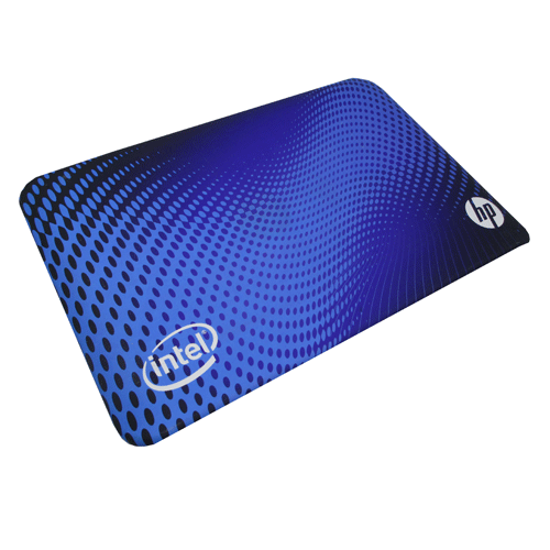 Snap On Back Cover Special Edition for 