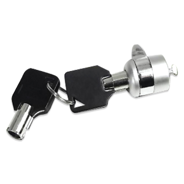 Notebook Key Security Lock Pakai Anak Kunci Notebook Key Security Lock Pakai Anak Kunci