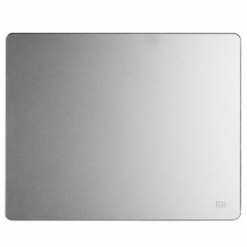 Xiaomi Aluminium Mouse Pad Size S - Silver