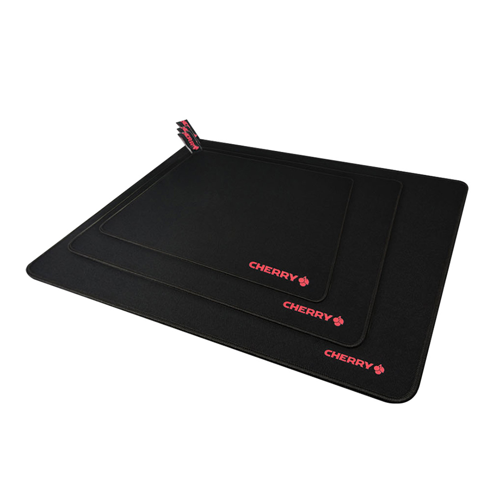 Xiaomi CHERRY Gaming Mouse Pad Desk Mat 290 x 225mm