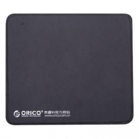 Orico Gaming Mouse Pad 300 x 250mm - MPS3025 - Black - 1
