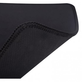 Orico Gaming Mouse Pad 300 x 250mm - MPS3025 - Black - 2